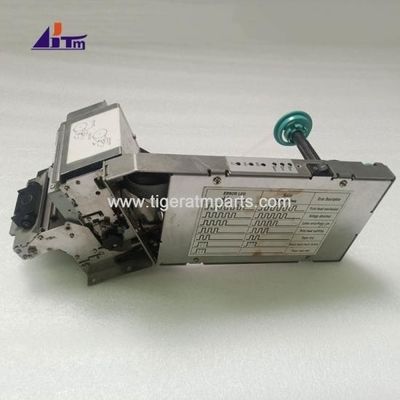 ATM 부품 윈코어 영수증 프린터 TP13 BK-T080II 1750240168