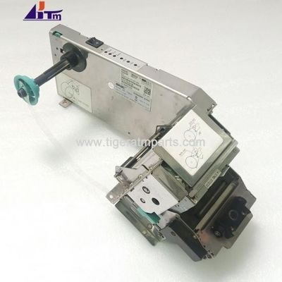 ATM 부품 윈코어 영수증 프린터 TP13 BK-T080II 1750240168