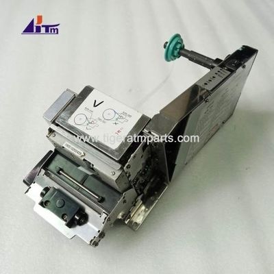 ATM 부품 윈코어 영수증 프린터 TP13 BK-T080II 1750240168
