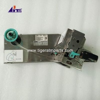 ATM 부품 윈코어 영수증 프린터 TP13 BK-T080II 1750240168