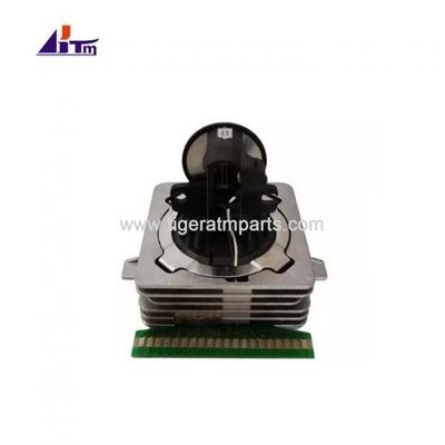 ATM 기계 부품 윈코 Nixdorf 프린터 헤드 4915XE 1750069902