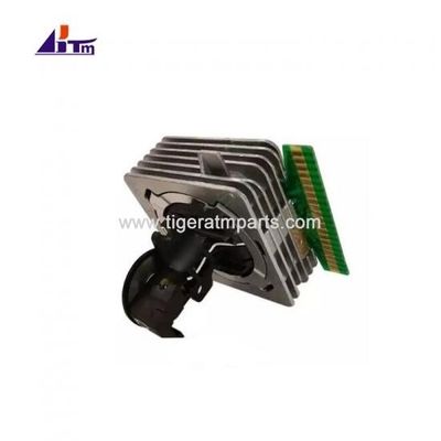 ATM 기계 부품 윈코 Nixdorf 프린터 헤드 4915XE 1750069902
