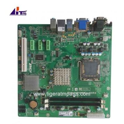 ATM 기계 부품 윈코 Nixdorf Cineo C4060 E8400 PC 코어 메인보드 1750221392