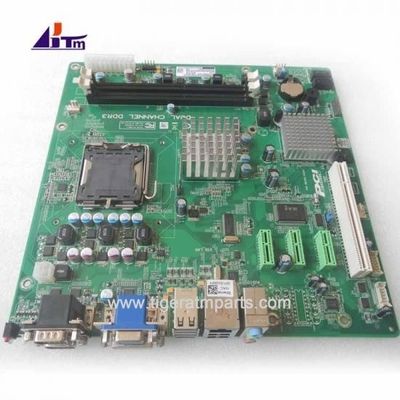 ATM 기계 부품 윈코 Nixdorf Cineo C4060 E8400 PC 코어 메인보드 1750221392