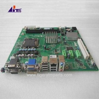 ATM 기계 부품 윈코 Nixdorf Cineo C4060 E8400 PC 코어 메인보드 1750221392