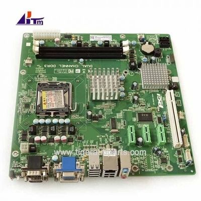 ATM 기계 부품 윈코 Nixdorf Cineo C4060 PC 코어 E8400 메인보드 1750223977