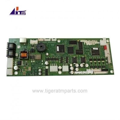 ATM 기계 부품 윈코 Nixdorf Cineo C4060 C4040 DM 제어판 1750196174
