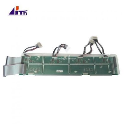 01750044878 1750044878 윈코 Nixdorf CMD-V4 버스 배급판 4x 커버