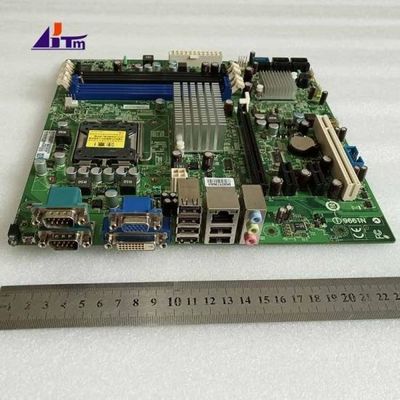 ATM 기계 부품 윈코 Nixdorf Cineo C4060 P4-8400 메인보드 1750186510