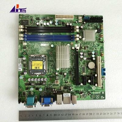 ATM 기계 부품 윈코 Nixdorf Cineo C4060 P4-8400 메인보드 1750186510