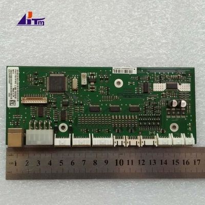 1750268627 1750187952 Wincor Nixdorf PC280 ATM SE 제어 보드