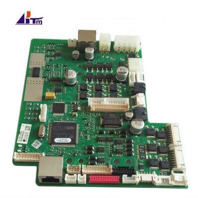 ATM 부품 윈코르 시네오 메인 모듈 컨트롤러 PCB 1750140781