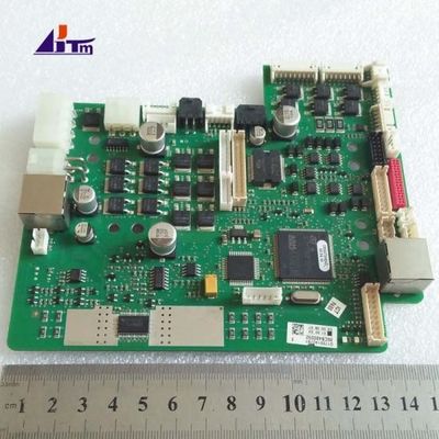 ATM 부품 윈코르 시네오 메인 모듈 컨트롤러 PCB 1750140781
