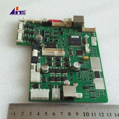ATM 부품 윈코르 시네오 메인 모듈 컨트롤러 PCB 1750140781