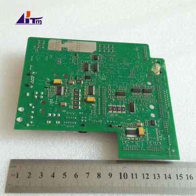 ATM 부품 윈코르 시네오 메인 모듈 컨트롤러 PCB 1750140781