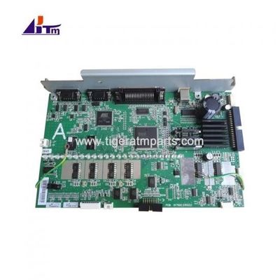 ATM 부품 윈코 Nixdorf 4915XE 메인보드 메인보드 1750100981