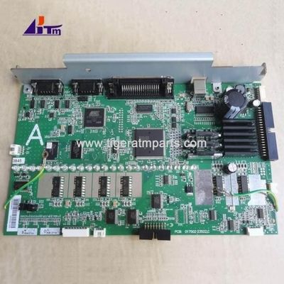 ATM 부품 윈코 Nixdorf 4915XE 메인보드 메인보드 1750100981
