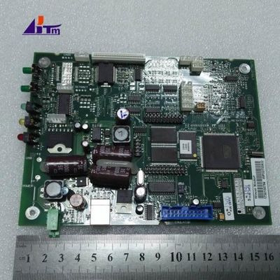 ATM 예비 부품 윈코어 닉스도르프 TP07A 제어판 1750150794