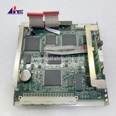 ATM 기계 부품 윈코 Nixdorf CCDM 제어판 1750100633