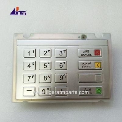 ATM 기계 부품 윈코 Nixdorf EPP V6 키보드 아랍어 1750159457