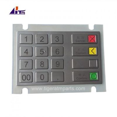ATM 기계 부품 윈코어 닉스도프 2050XE EPPV5 키보드 1750132052