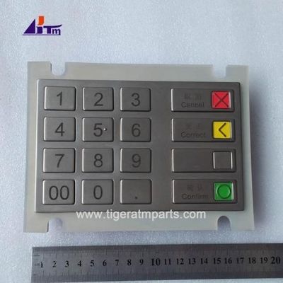 ATM 기계 부품 윈코어 닉스도프 2050XE EPPV5 키보드 1750132052