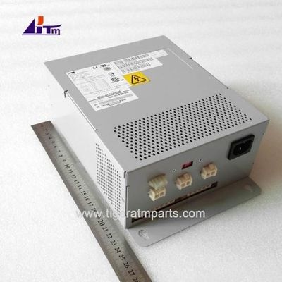 1750136159 윈코어 닉스도프 2050XE PC280 24V 전원 공급 장치 ATM 기계 부품
