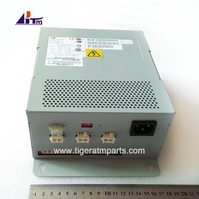 1750136159 윈코어 닉스도프 2050XE PC280 24V 전원 공급 장치 ATM 기계 부품