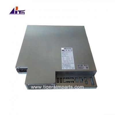 ATM 기계 부품 윈코 Nixdorf Cineo C4060 전원 공급 1750153386 1750243190
