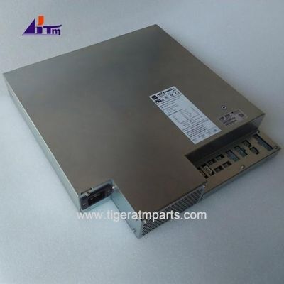 ATM 기계 부품 윈코 Nixdorf Cineo C4060 전원 공급 1750153386 1750243190