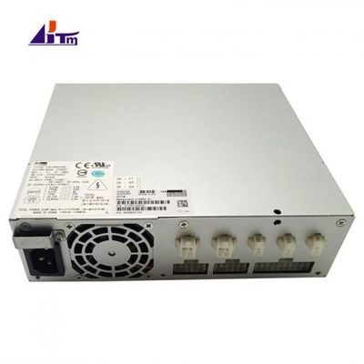 ATM 기계 부품 윈코 Nixdorf Cineo 전원 공급 CMD 1750194023
