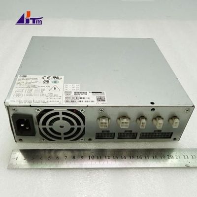 ATM 기계 부품 윈코 Nixdorf Cineo 전원 공급 CMD 1750194023