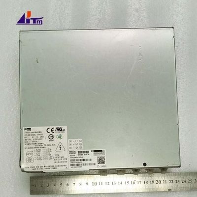 ATM 기계 부품 윈코 Nixdorf Cineo 전원 공급 CMD 1750194023