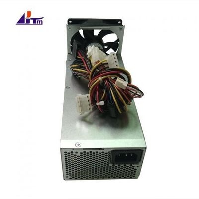 ATM 기계 부품 윈코 Nixdorf 전원 공급 1WN PC BD 225W 80Plus 1750255322