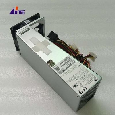 ATM 기계 부품 윈코 Nixdorf 전원 공급 1WN PC BD 225W 80Plus 1750255322