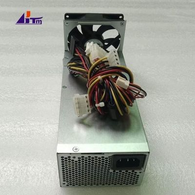 ATM 기계 부품 윈코 Nixdorf 전원 공급 1WN PC BD 225W 80Plus 1750255322