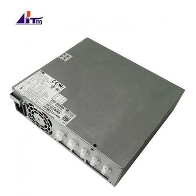 ATM 기계 부품 윈코 Nixdorf Procash PC280 PC285 전원 공급 1750263469
