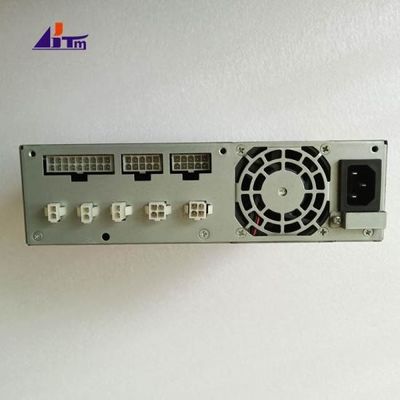 ATM 기계 부품 윈코 Nixdorf Procash PC280 PC285 전원 공급 1750263469