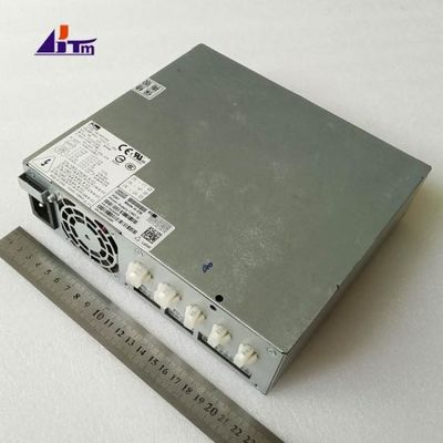 ATM 기계 부품 윈코 Nixdorf Procash PC280 PC285 전원 공급 1750263469