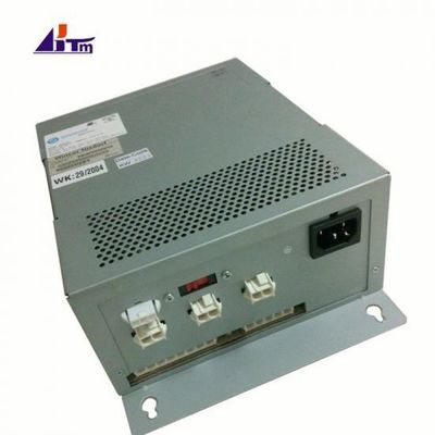 ATM 기계 부품 윈코 Nixdorf 전원 공급 1750069162