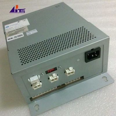 ATM 기계 부품 윈코 Nixdorf 전원 공급 1750069162