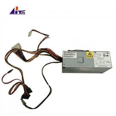 ATM 기계 부품 윈코르 시네오 전원 공급 250W 1750182047
