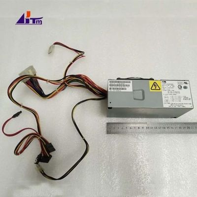 ATM 기계 부품 윈코르 시네오 전원 공급 250W 1750182047