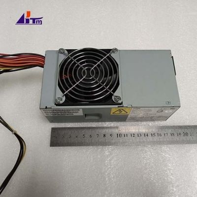 ATM 기계 부품 윈코르 시네오 전원 공급 250W 1750182047