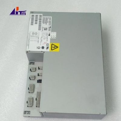 ATM 기계 부품 윈코르 시네오 전원 공급 C4060 CMD 1750160689