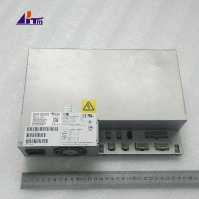 ATM 기계 부품 윈코르 시네오 전원 공급 C4060 CMD 1750160689
