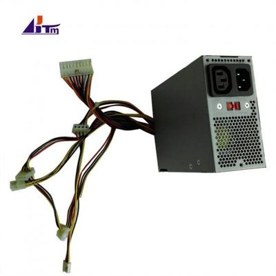 ATM 부품 윈코어 닉스도르프 200W 전원 공급 API2PO13 281G 1750057419