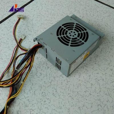 ATM 부품 윈코어 닉스도르프 200W 전원 공급 API2PO13 281G 1750057419