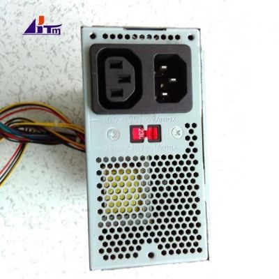 ATM 부품 윈코어 닉스도르프 200W 전원 공급 API2PO13 281G 1750057419
