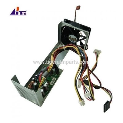 ATM 윈코 Nixdorf 전원 공급 DC/DC 변환기 1WN PC ASP ProCash 70W 1750255324